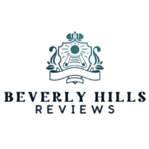 Beverly Hills